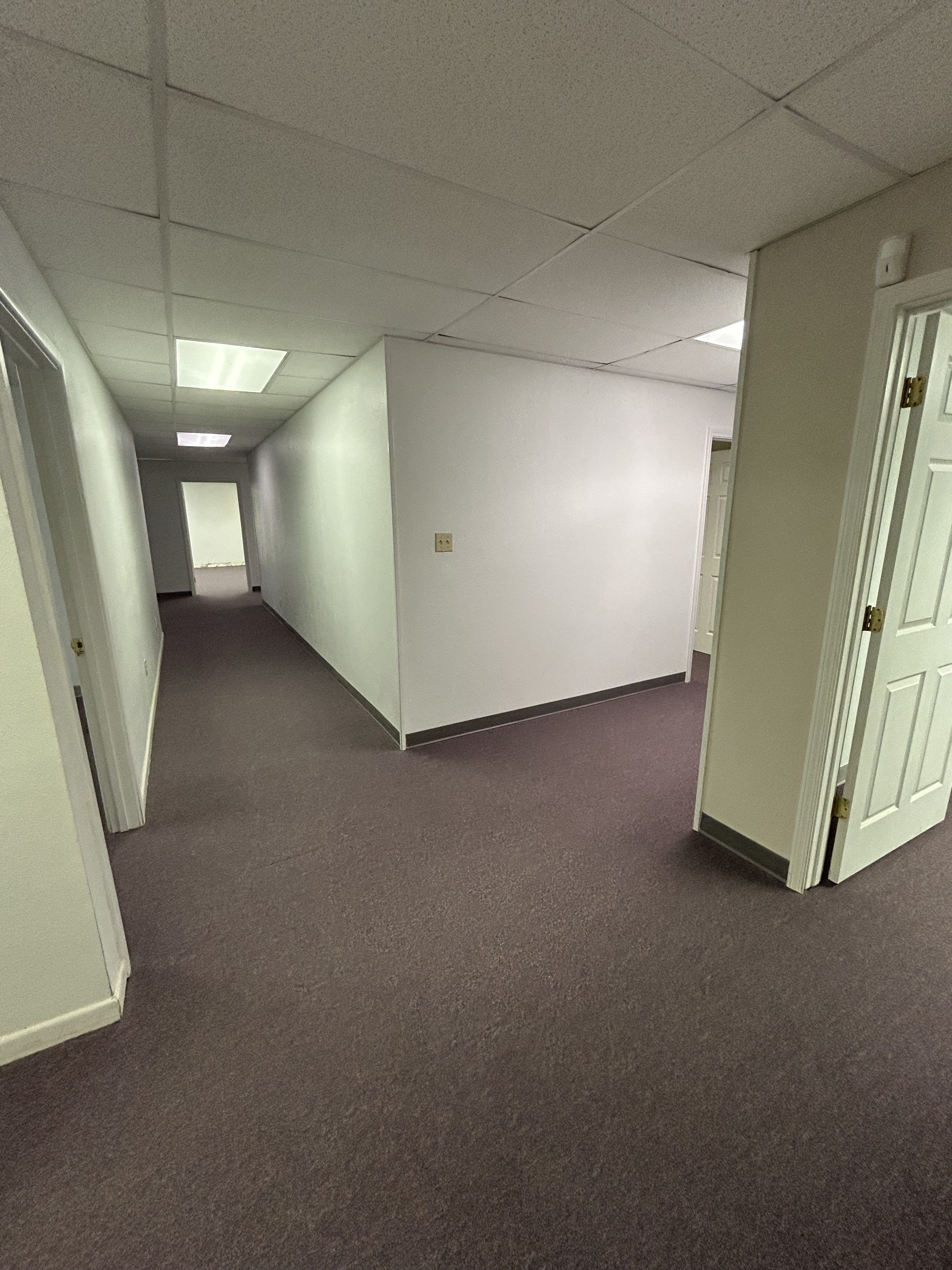 401 N Nelson, 401 North Nelson Street, Fort Stockton, TX 79735