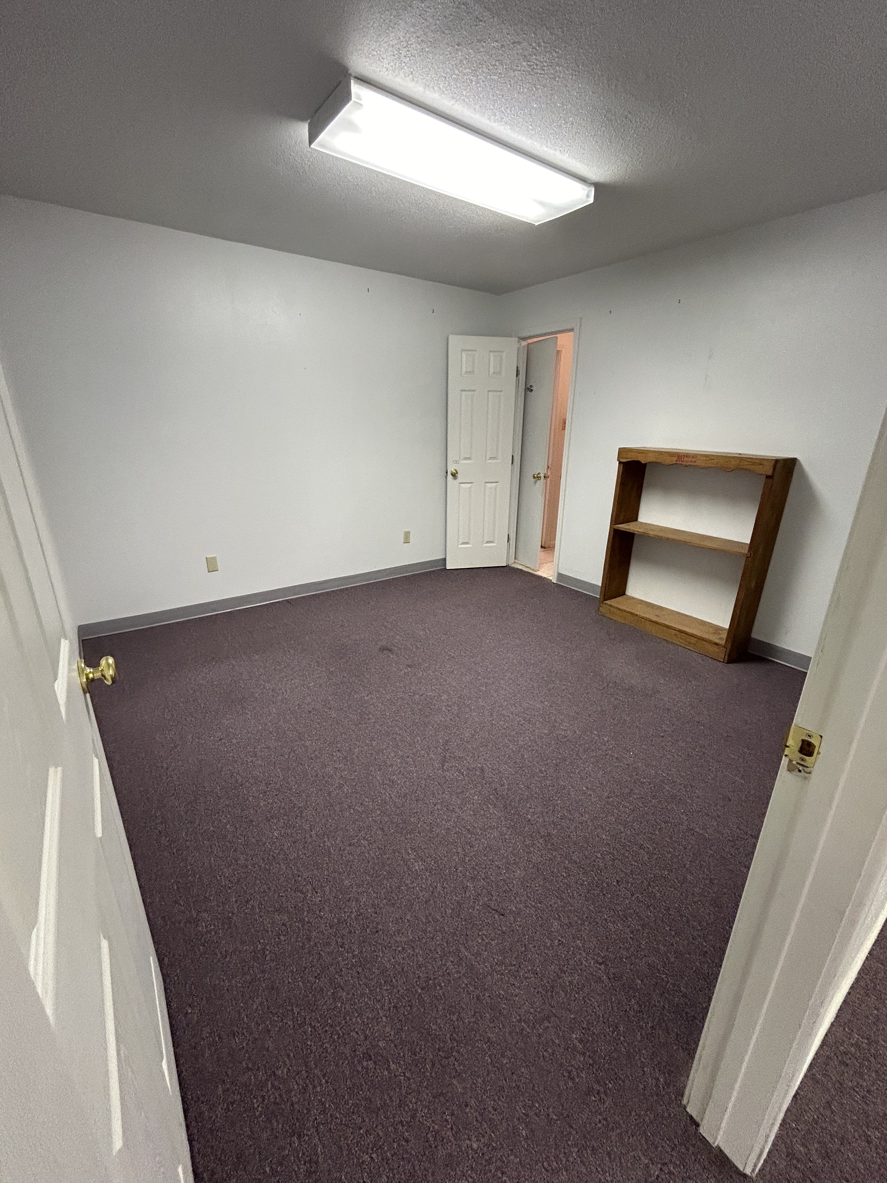 401 N Nelson, 401 North Nelson Street, Fort Stockton, TX 79735