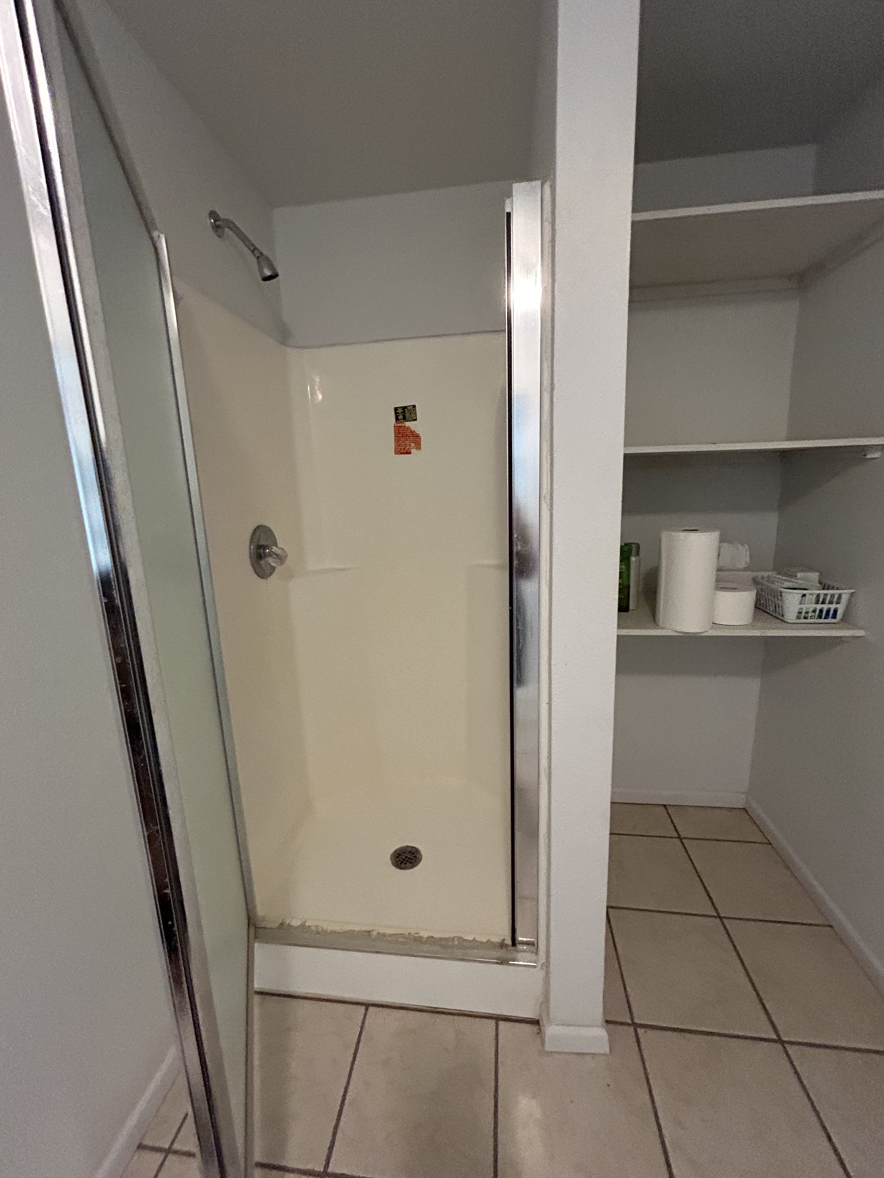 401 N Nelson, 401 North Nelson Street, Fort Stockton, TX 79735