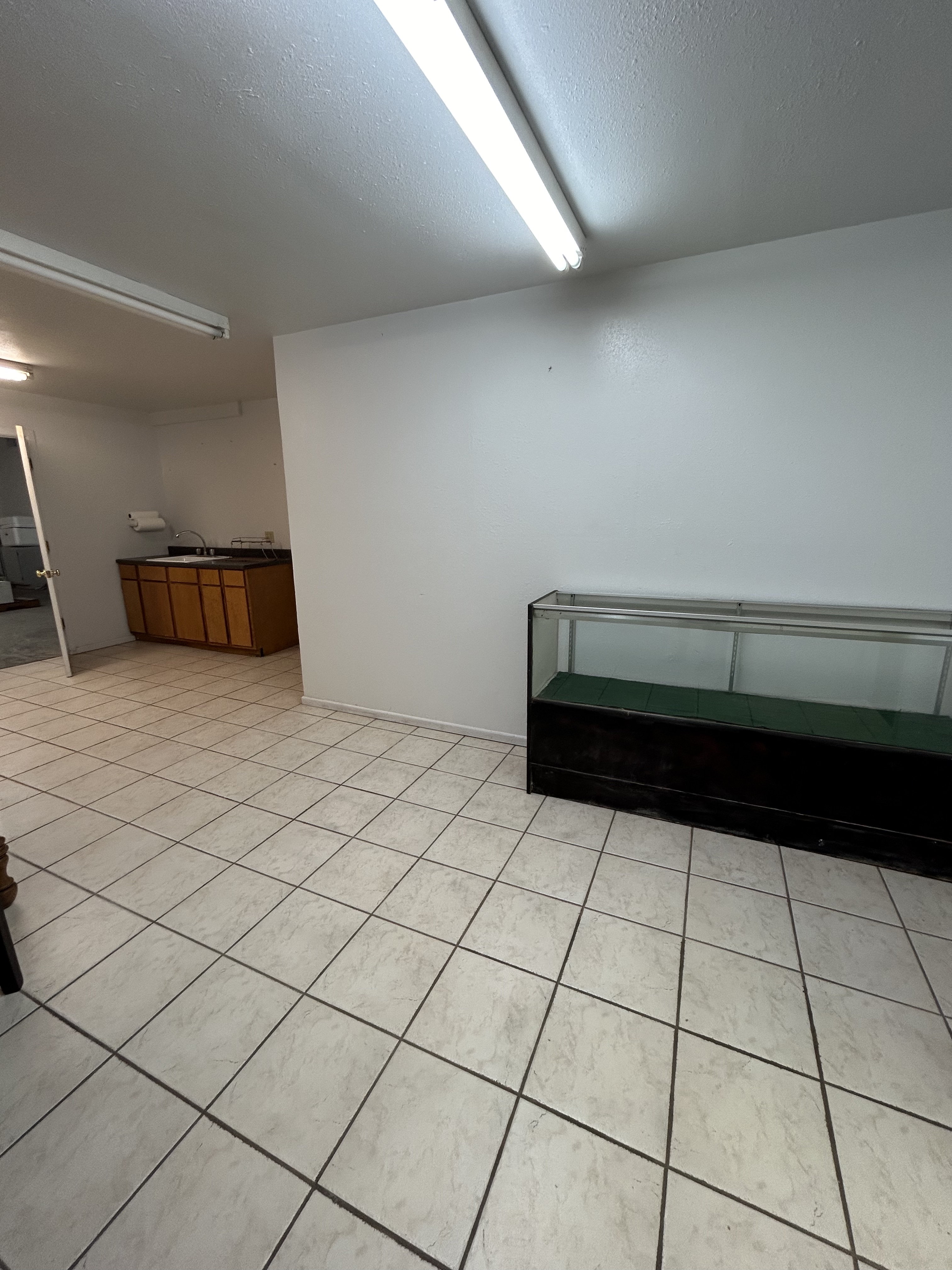 401 N Nelson, 401 North Nelson Street, Fort Stockton, TX 79735