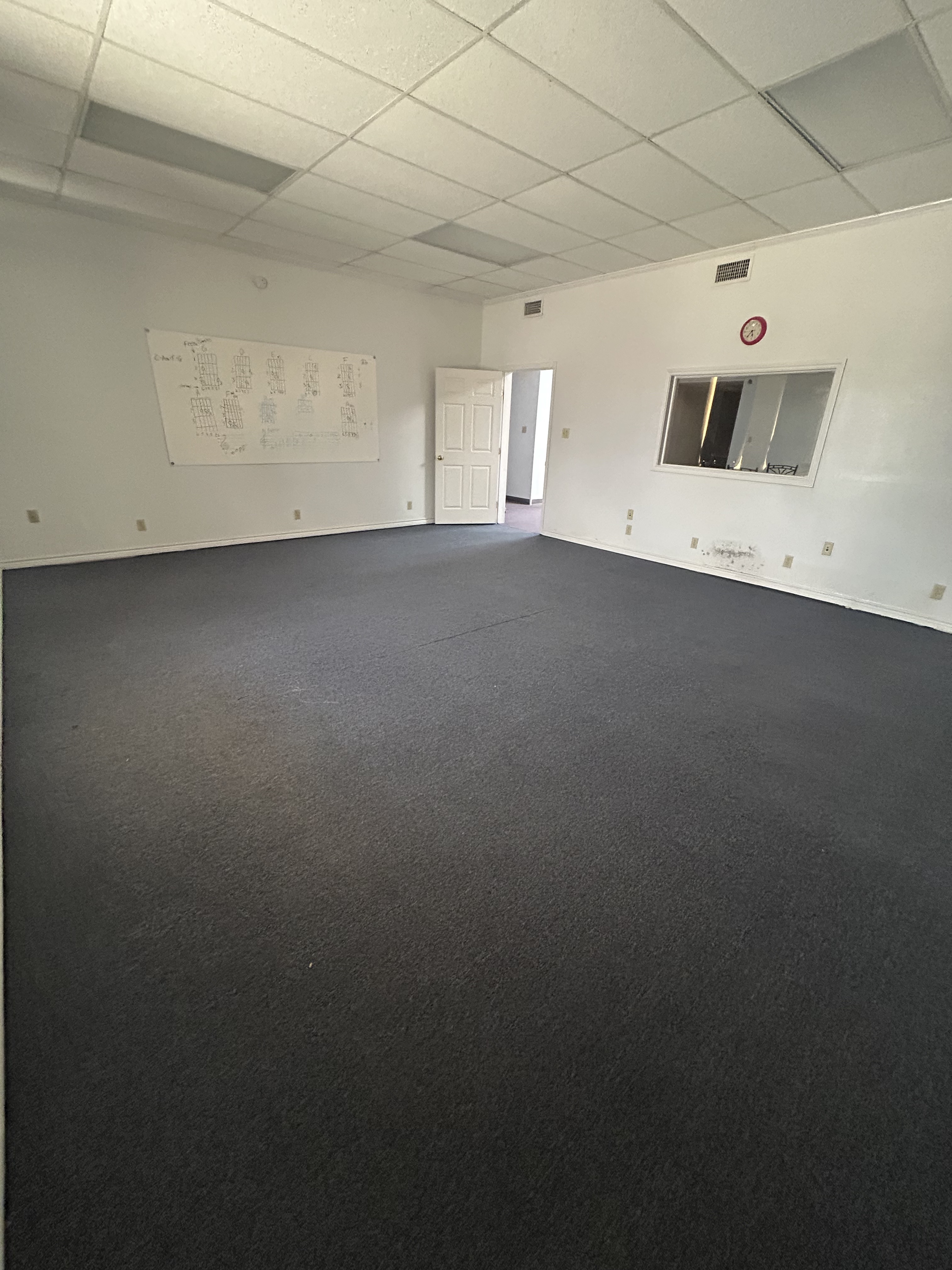 401 N Nelson, 401 North Nelson Street, Fort Stockton, TX 79735