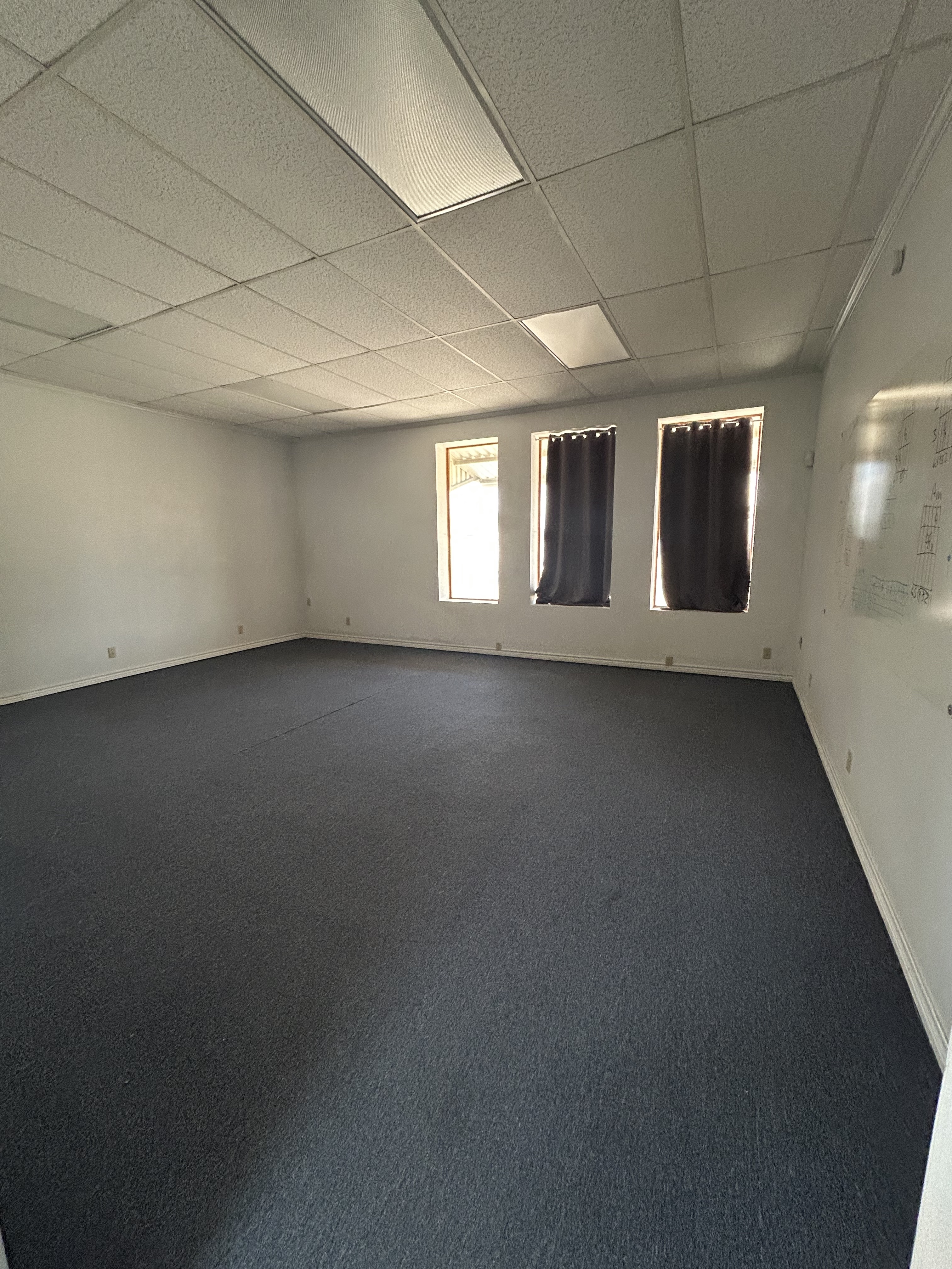 401 N Nelson, 401 North Nelson Street, Fort Stockton, TX 79735