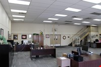 The American Printing Building photo 2