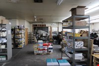 The American Printing Building photo 3