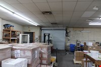 The American Printing Building photo 6