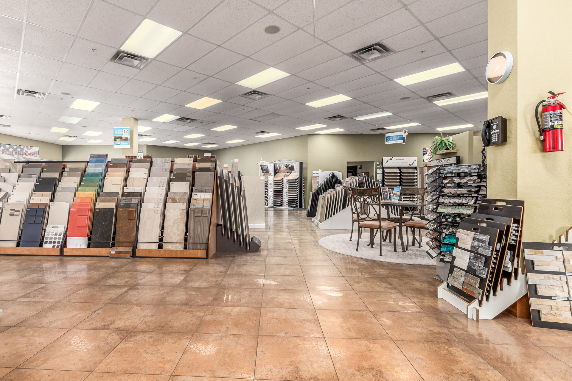 6909 W Ray Rd - Retail Storefront For Sale, 6909 West Ray Road, Chandler, AZ 85226