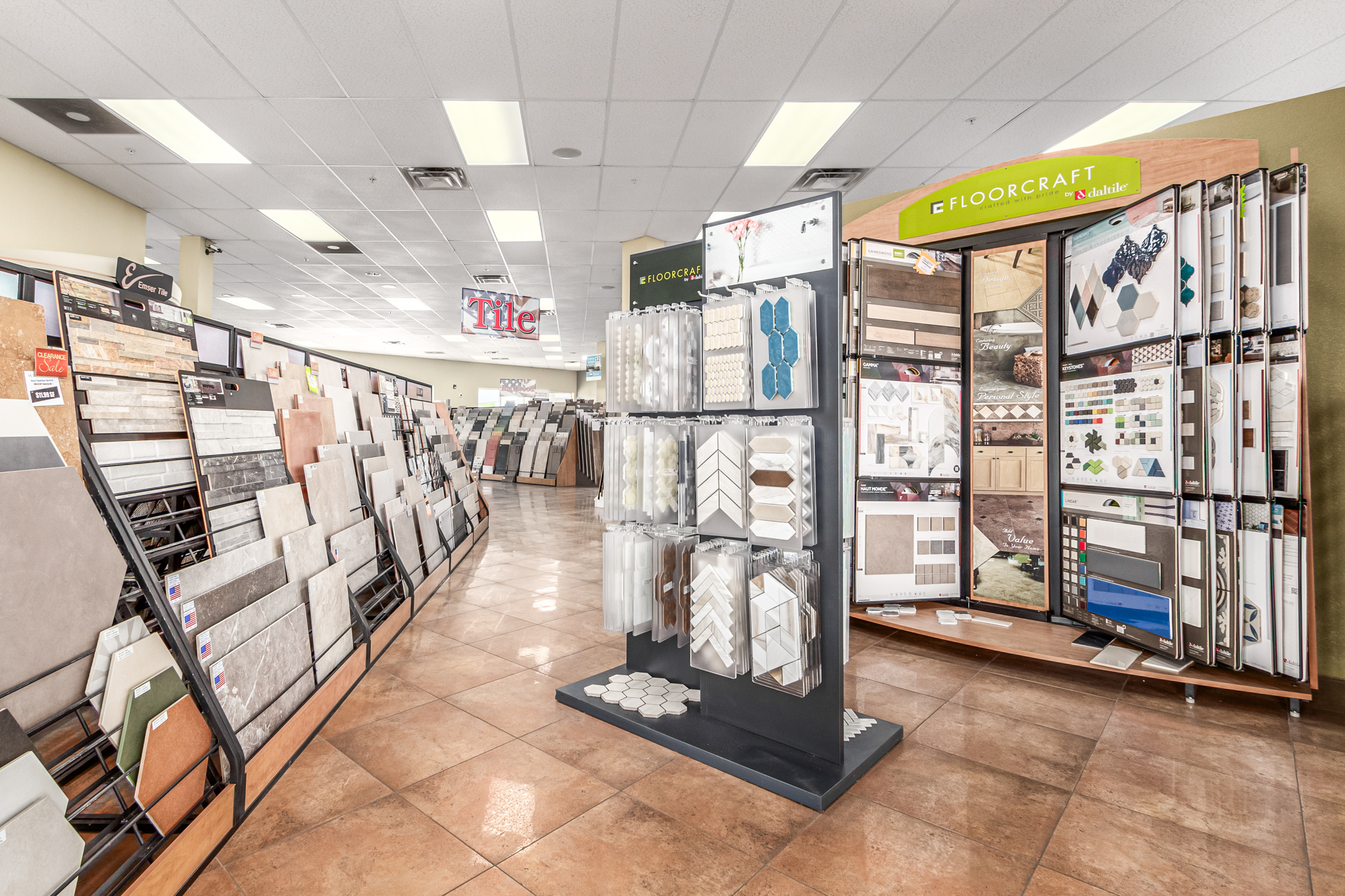 6909 W Ray Rd - Retail Storefront For Sale, 6909 West Ray Road, Chandler, AZ 85226