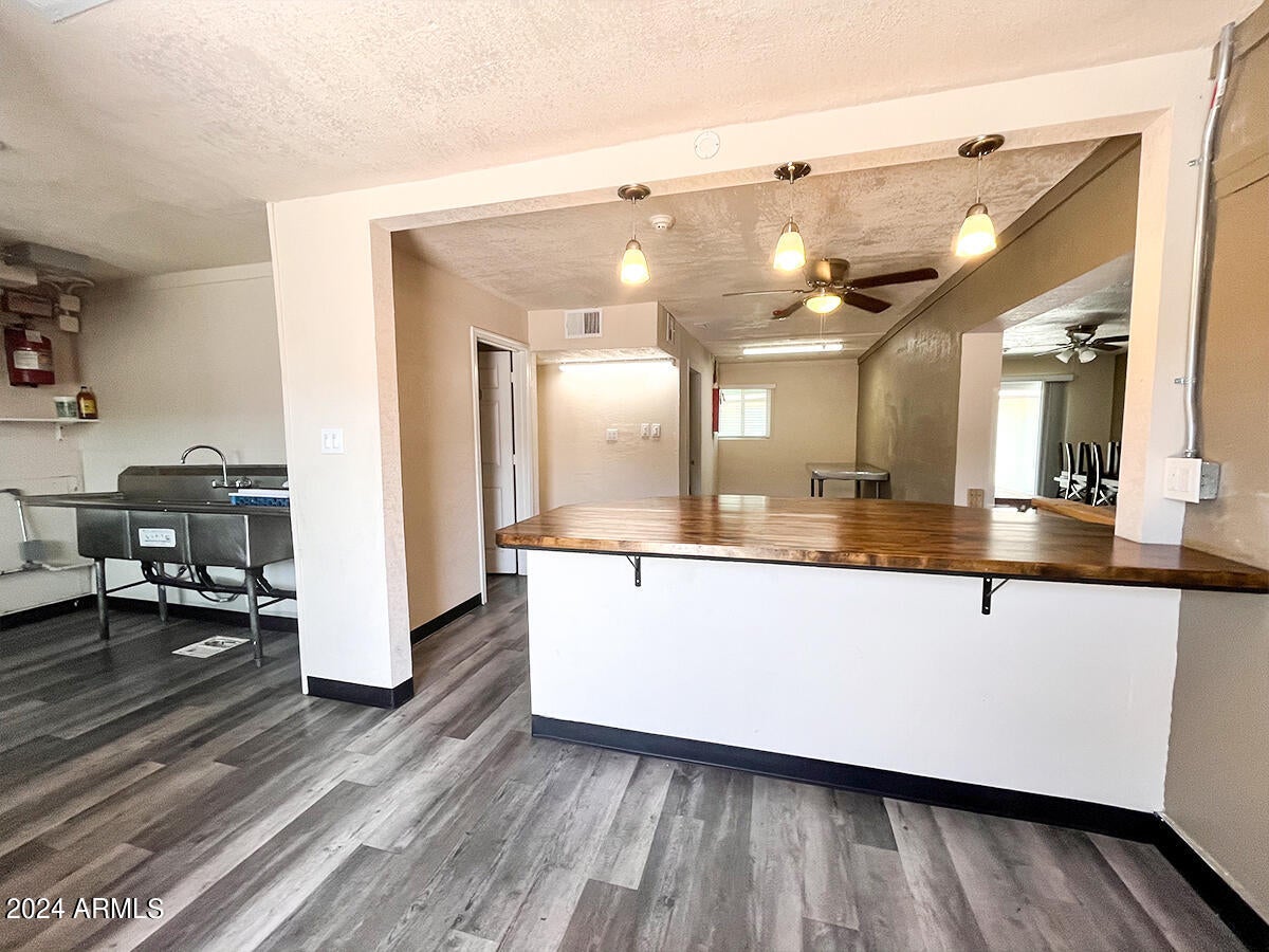 6628 S 22nd St - Group/Nursing Home, 6628 South 22nd Street, Phoenix, AZ 85042
