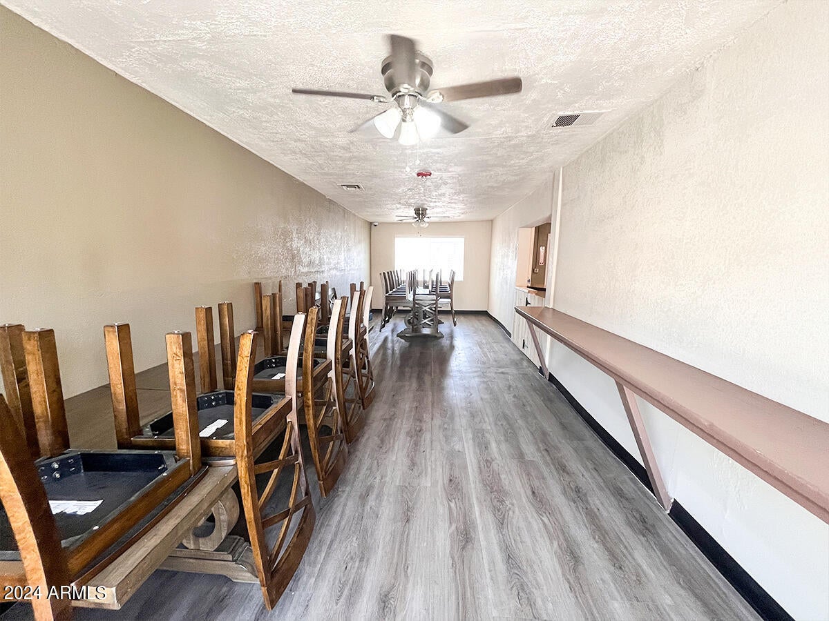 6628 S 22nd St - Group/Nursing Home, 6628 South 22nd Street, Phoenix, AZ 85042