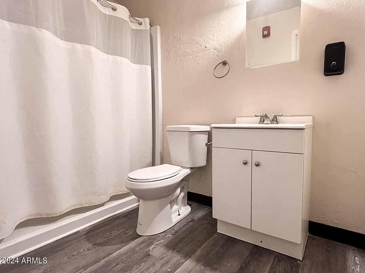 6628 S 22nd St - Group/Nursing Home, 6628 South 22nd Street, Phoenix, AZ 85042
