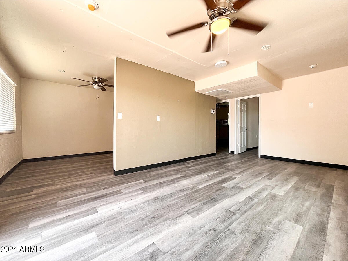 6628 S 22nd St - Group/Nursing Home, 6628 South 22nd Street, Phoenix, AZ 85042