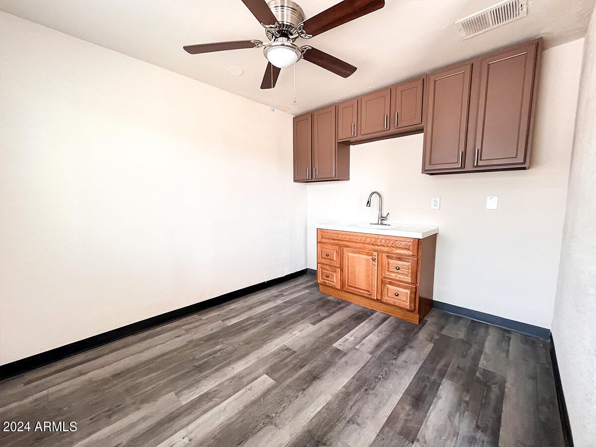 6628 S 22nd St - Group/Nursing Home, 6628 South 22nd Street, Phoenix, AZ 85042