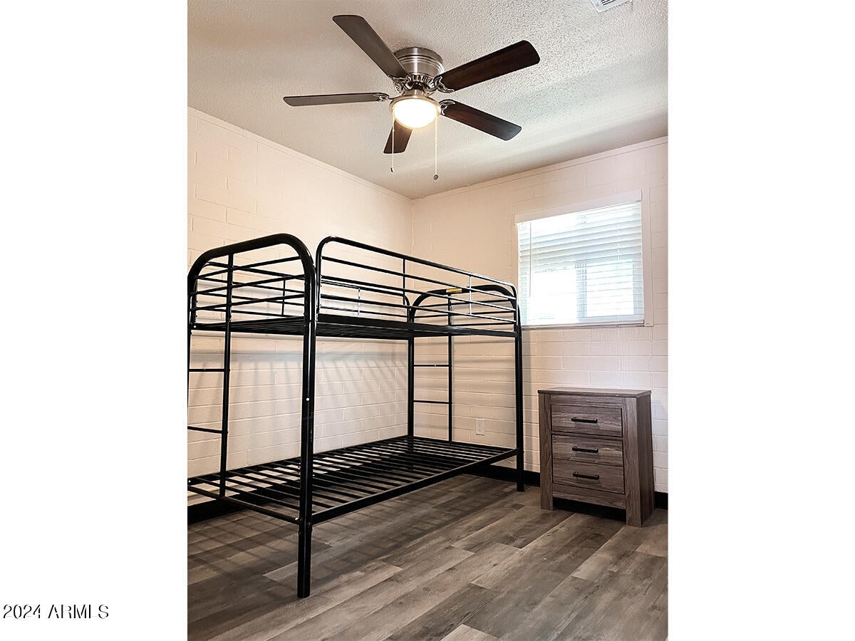 6628 S 22nd St - Group/Nursing Home, 6628 South 22nd Street, Phoenix, AZ 85042