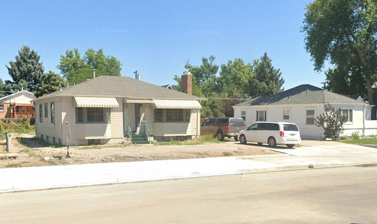 7707 Ralston Rd, 7707 Ralston Road, Arvada, CO 80002
