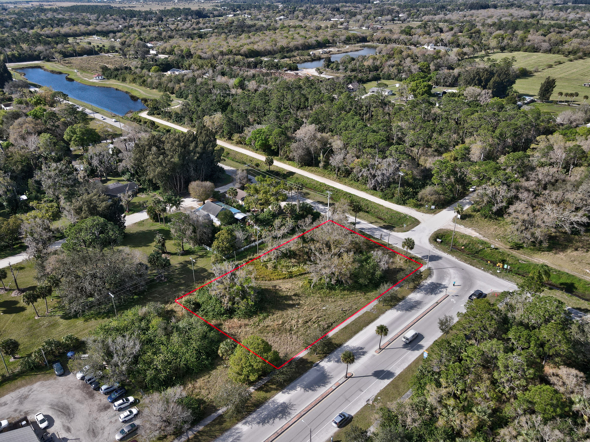 150 N Broadway, 150 North Broadway Street, Fellsmere, FL 32948