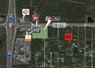 9425 105th Ave 9425 105th Avenue, Vero Beach, FL 32967