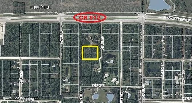 9425 105th Ave, 9425 105th Avenue, Vero Beach, FL 32967