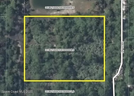 9425 105th Ave, 9425 105th Avenue, Vero Beach, FL 32967