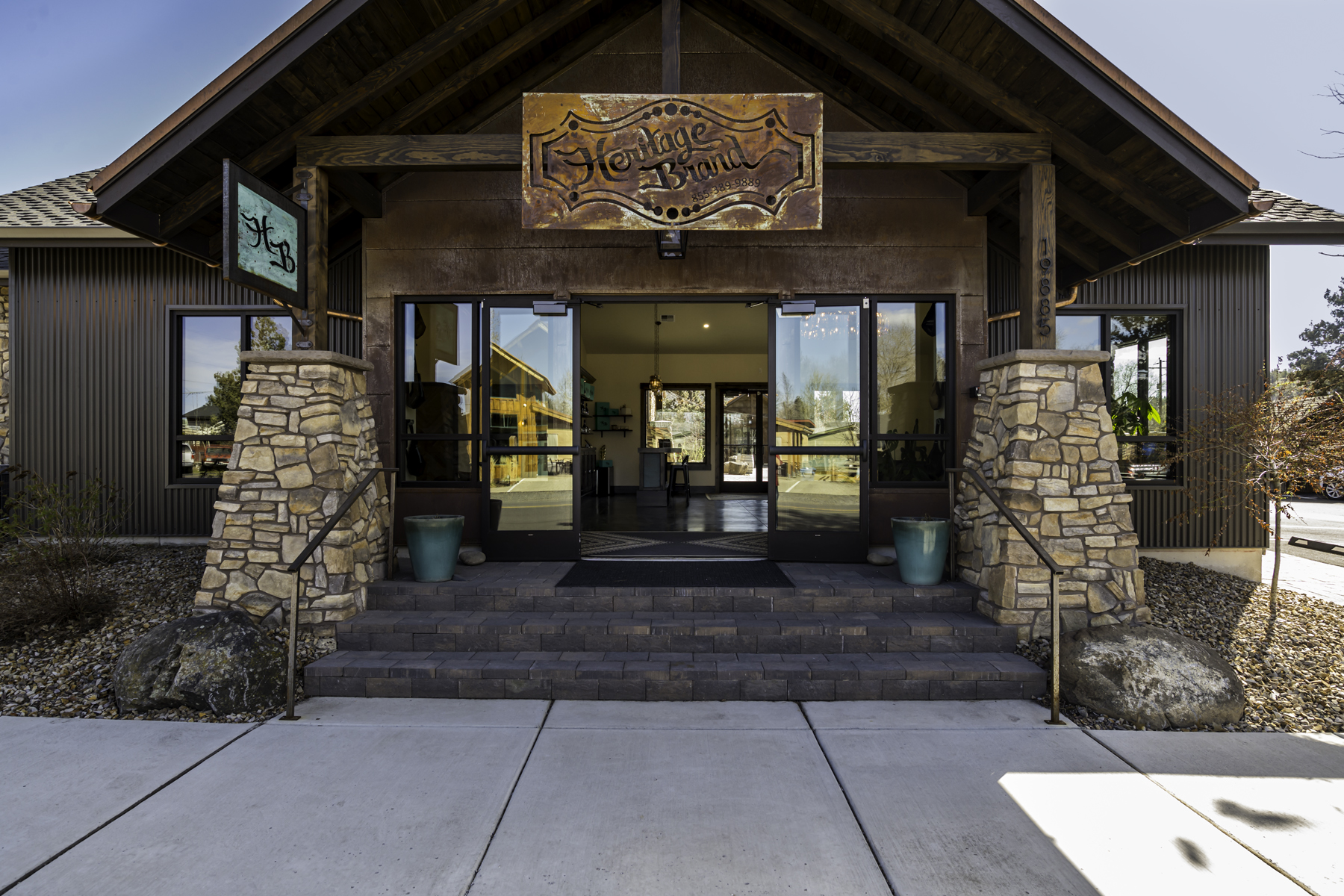 19885 7th Street, Bend, OR 97703