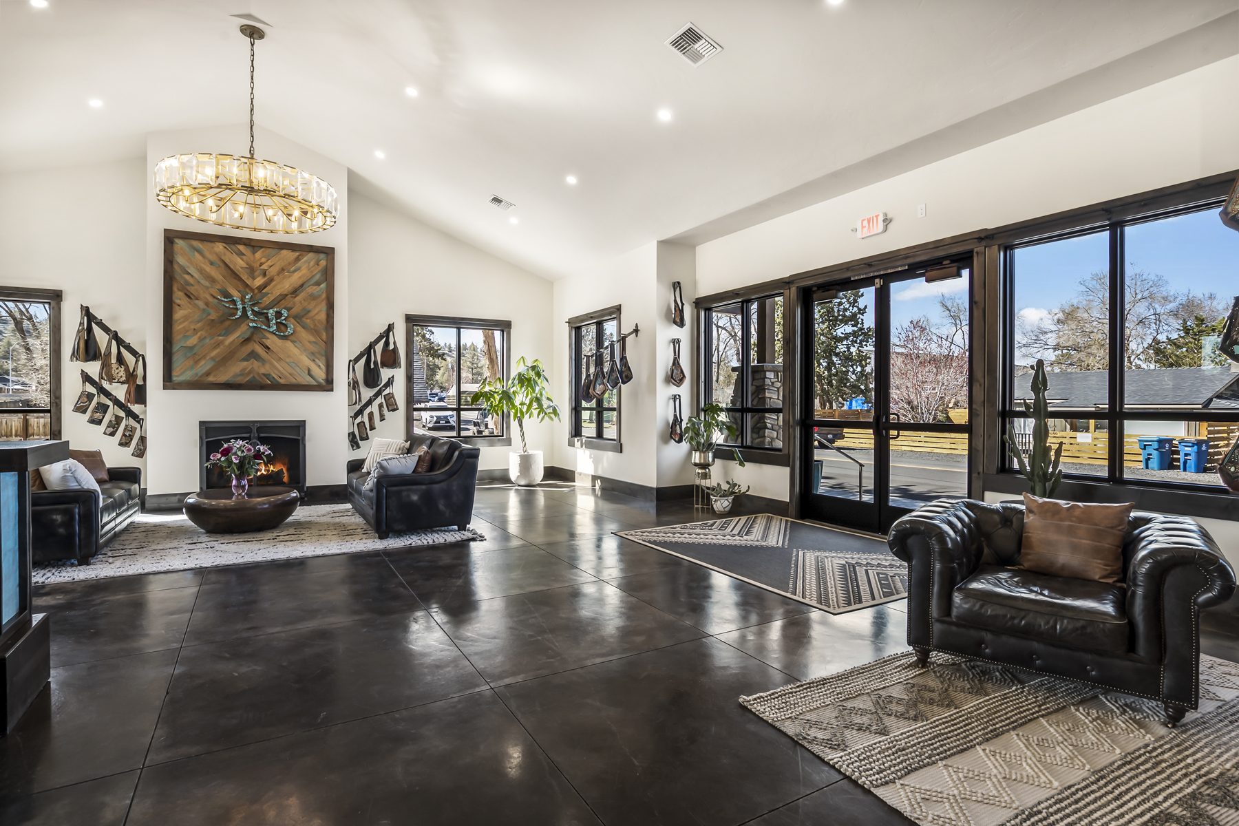 19885 7th Street, Bend, OR 97703