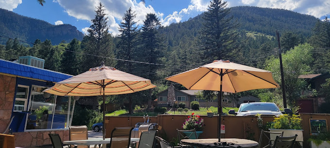 Fern's Diner - Turn-Key Restaurant Cascade, CO, 4645 Fountain Avenue, Cascade-Chipita Park, CO 80809