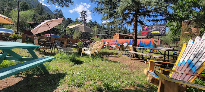 Fern's Diner - Turn-Key Restaurant Cascade, CO, 4645 Fountain Avenue, Cascade-Chipita Park, CO 80809