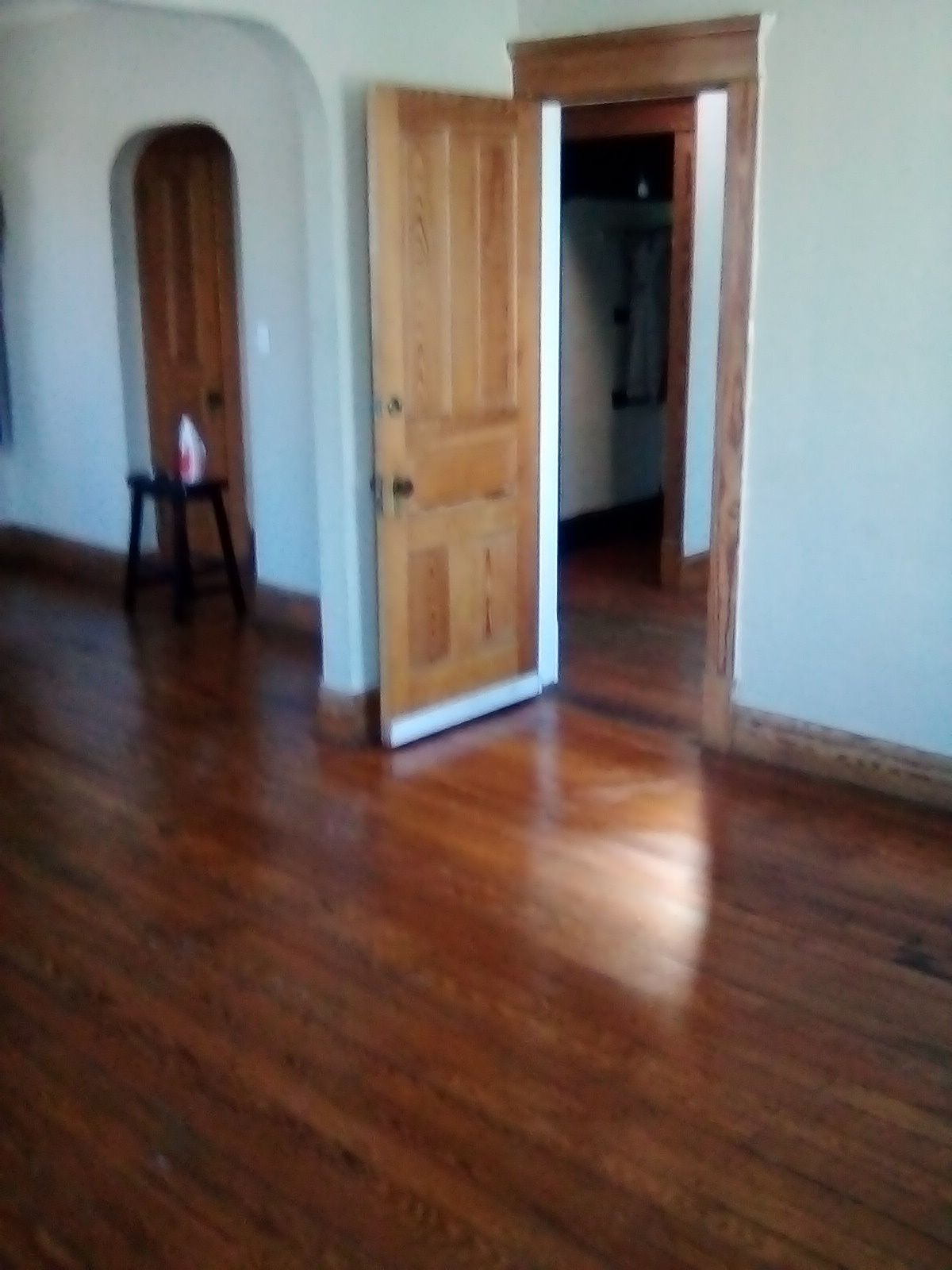 418 Baker Street, Lansing, MI 48910