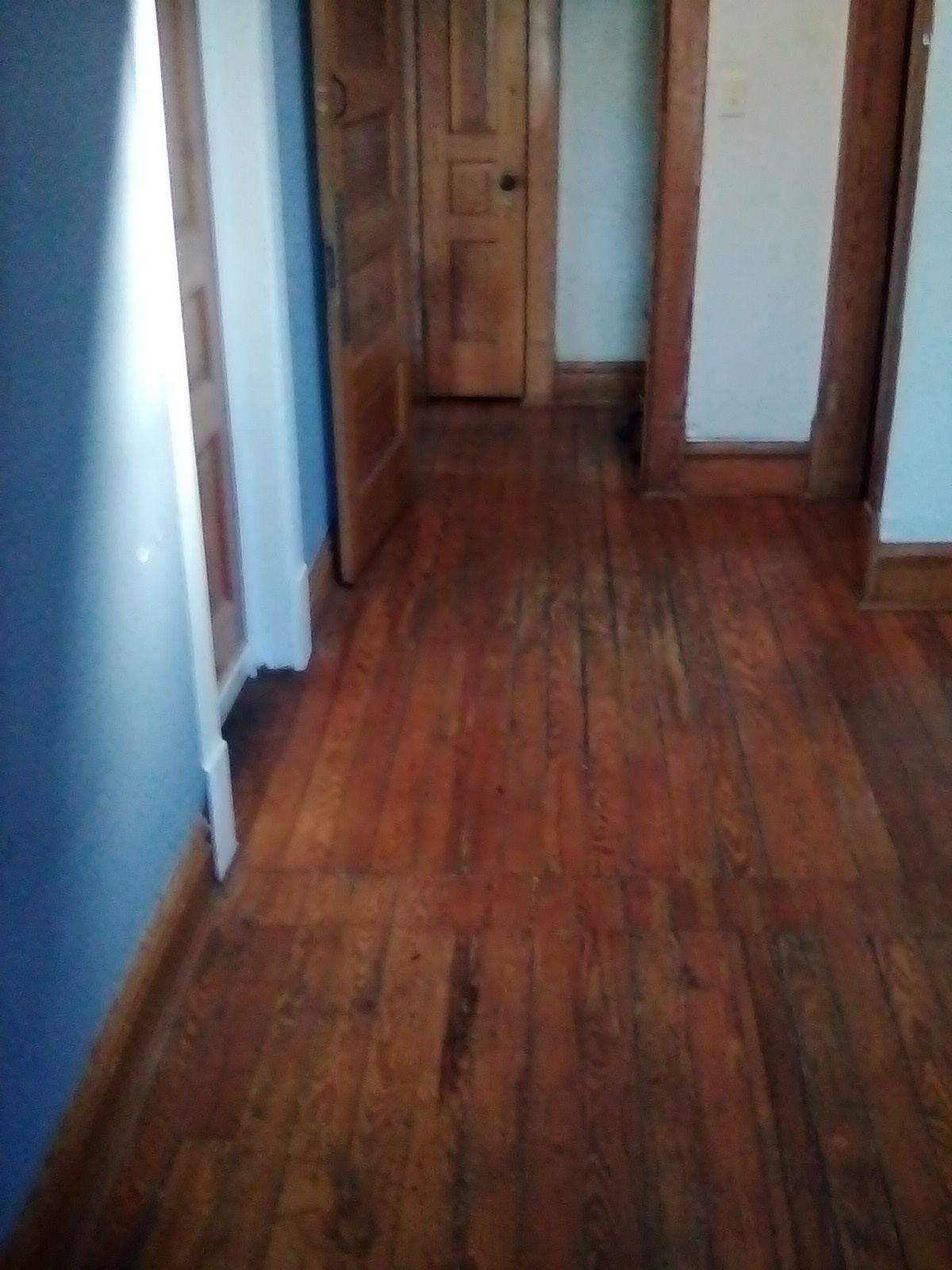 418 Baker Street, Lansing, MI 48910