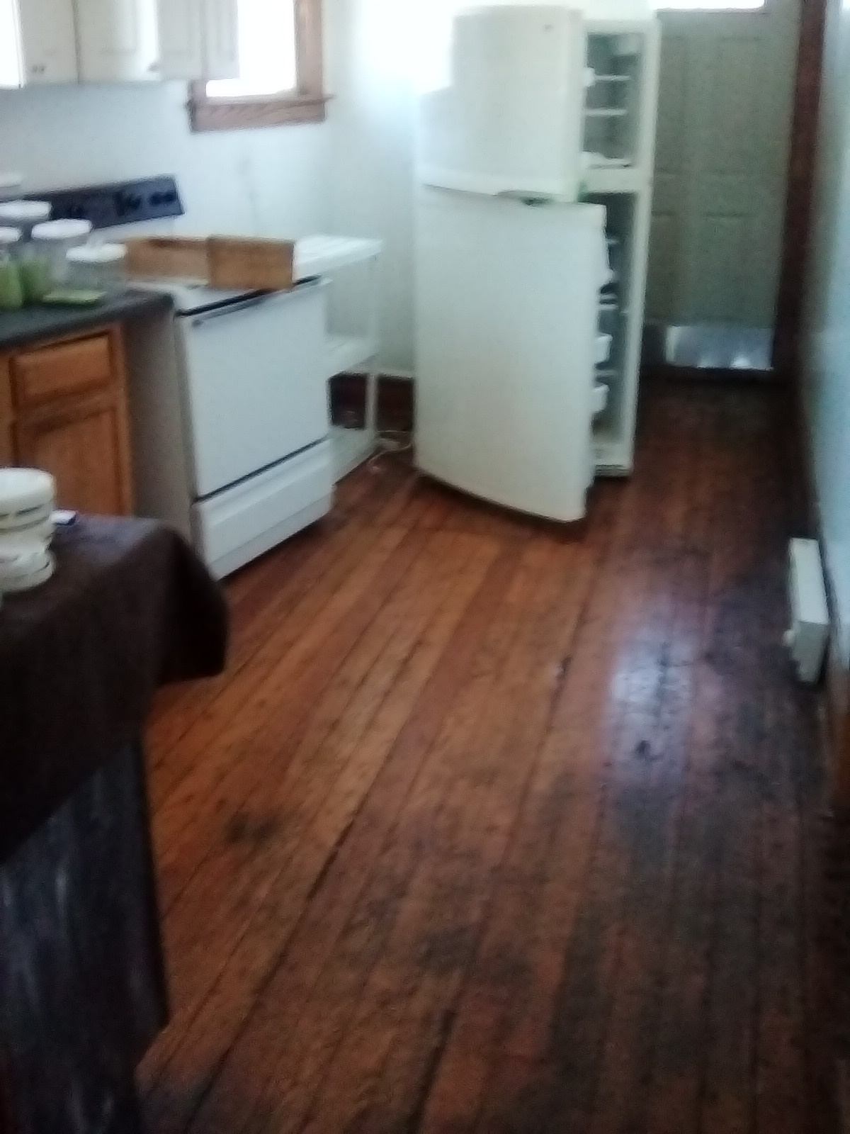 418 Baker Street, Lansing, MI 48910