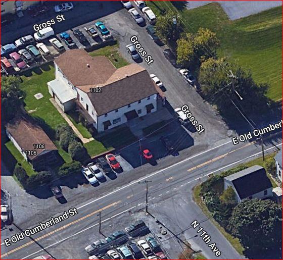 1102 E OLD CUMBERLAND ST - MF - FG