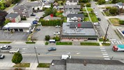 1200-1212 2nd St 1200 2nd Street, Snohomish, WA 98290