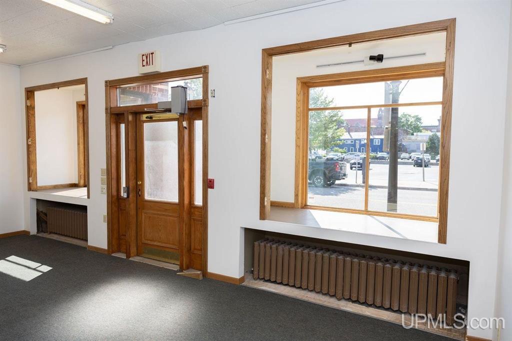 311 S. Front Street, 311 South Front Street, Marquette, MI 49855