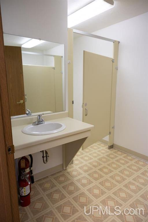 311 S. Front Street, 311 South Front Street, Marquette, MI 49855