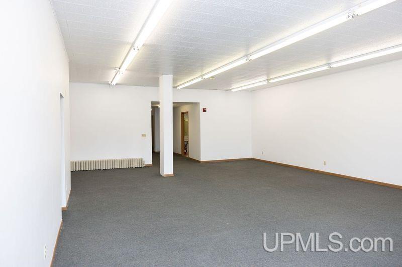 311 S. Front Street, 311 South Front Street, Marquette, MI 49855