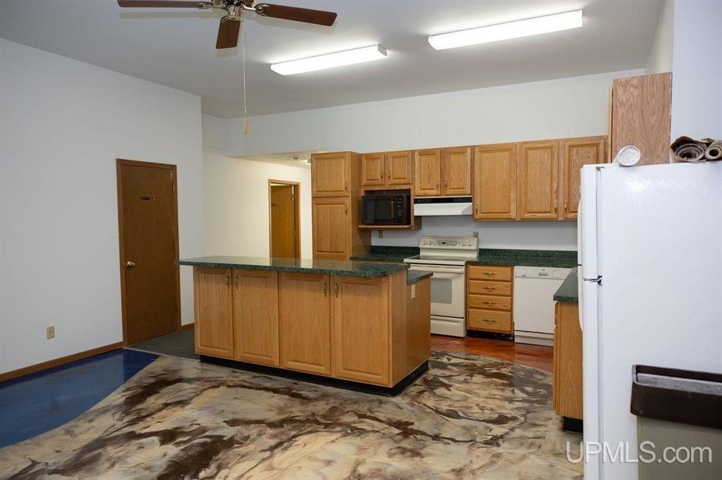 311 S. Front Street, 311 South Front Street, Marquette, MI 49855