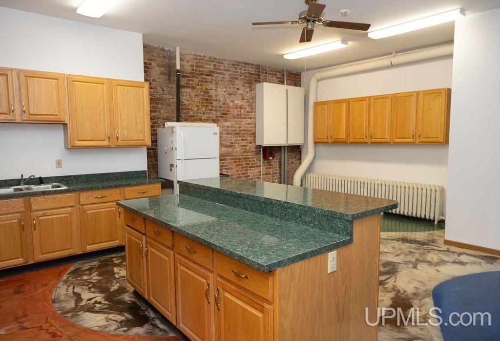 311 S. Front Street, 311 South Front Street, Marquette, MI 49855
