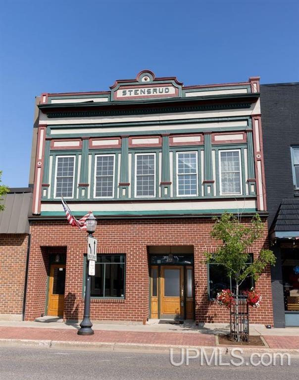 311 S. Front Street, 311 South Front Street, Marquette, MI 49855