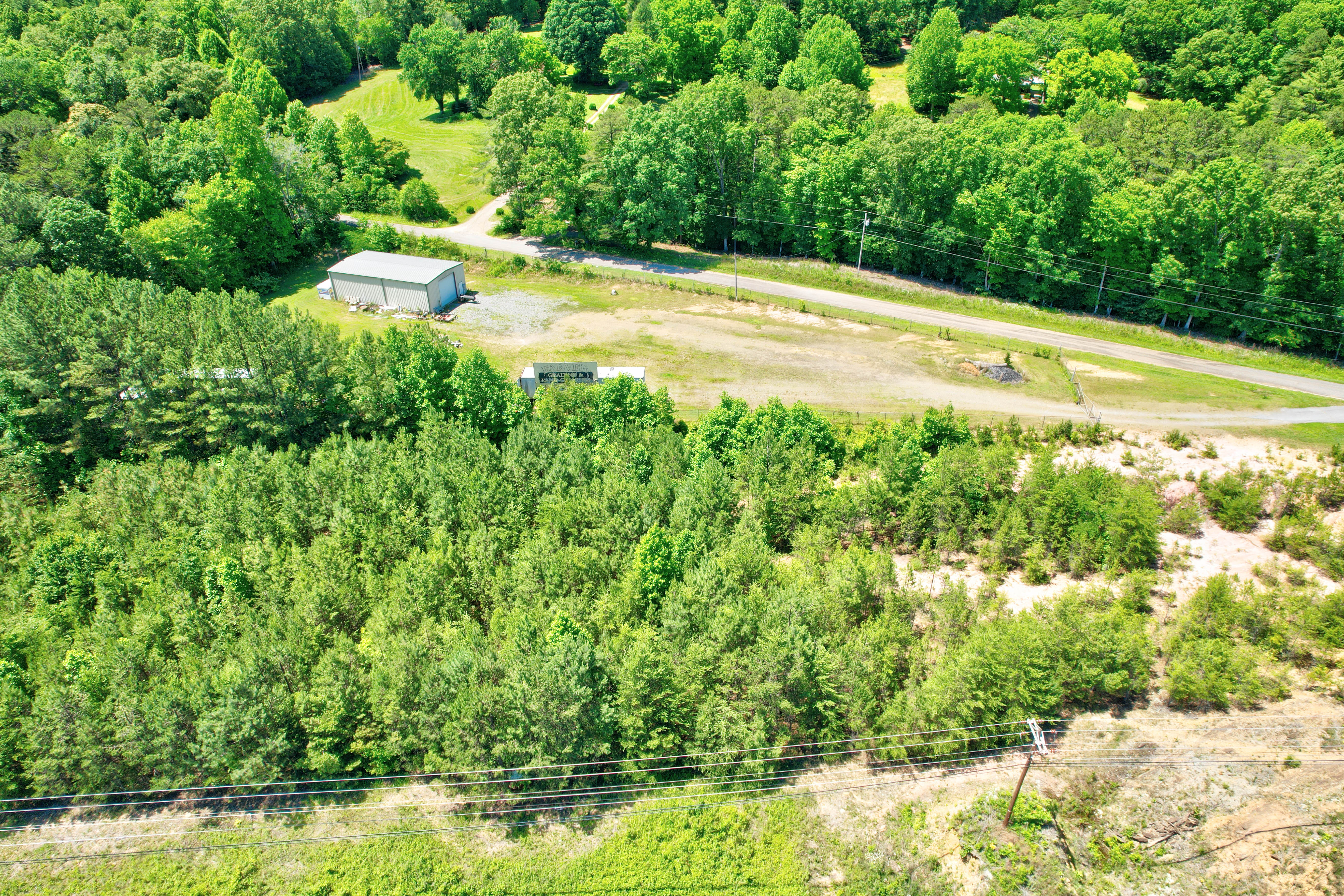 2.78 Acres Hwy 64 West, Murphy, NC, Clonts, Murphy, NC 28906