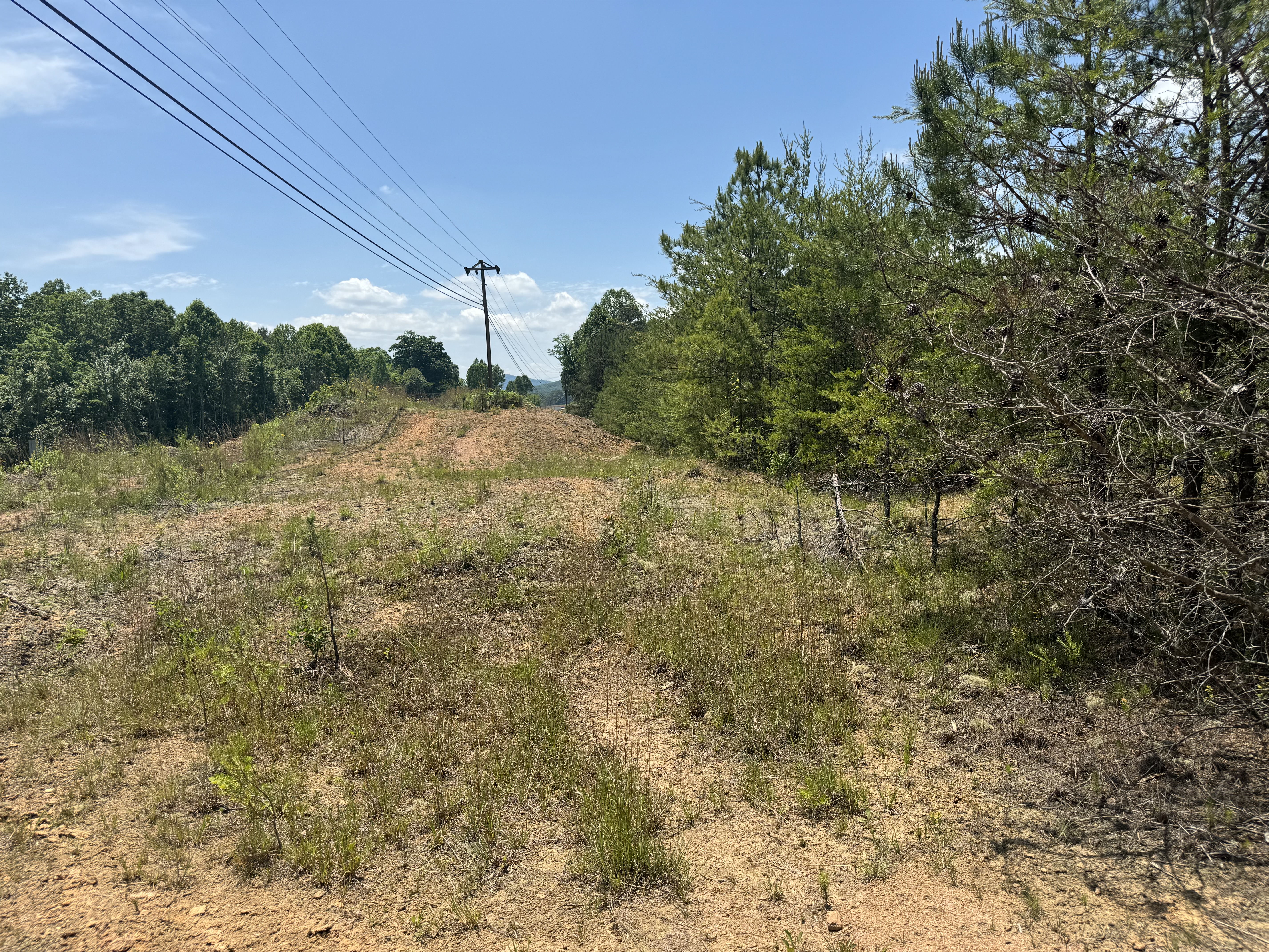 2.78 Acres Hwy 64 West, Murphy, NC, Clonts, Murphy, NC 28906