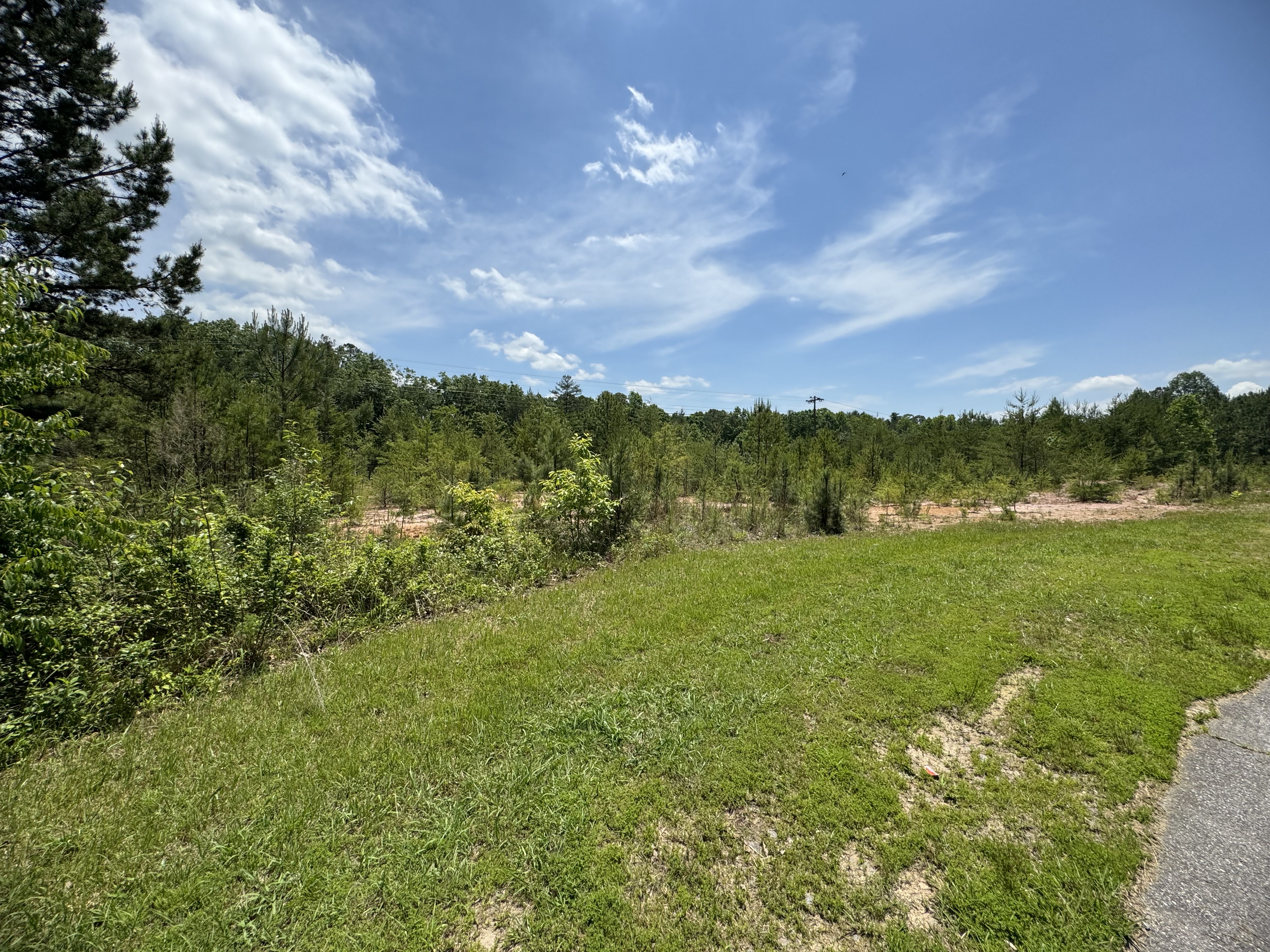 2.78 Acres Hwy 64 West, Murphy, NC, Clonts, Murphy, NC 28906
