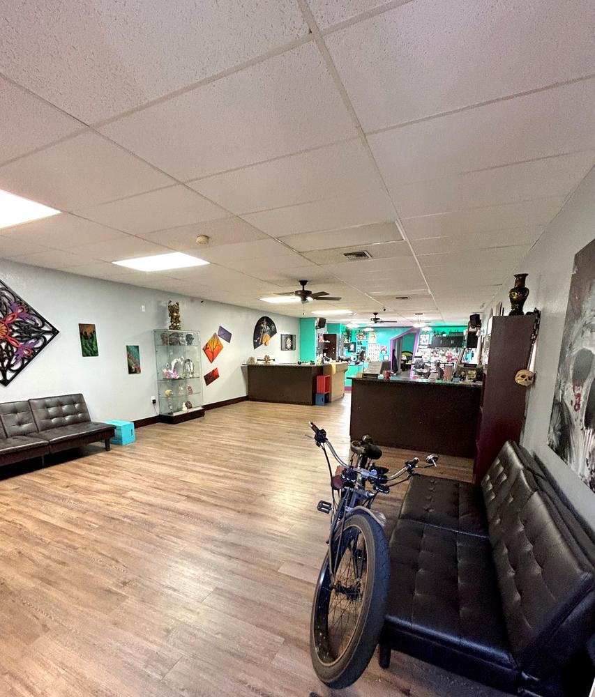 For Sale | Retail Condo Unit | Cape Coral, FL, 1404 Del Prado Boulevard S., Cape Coral, FL 33990