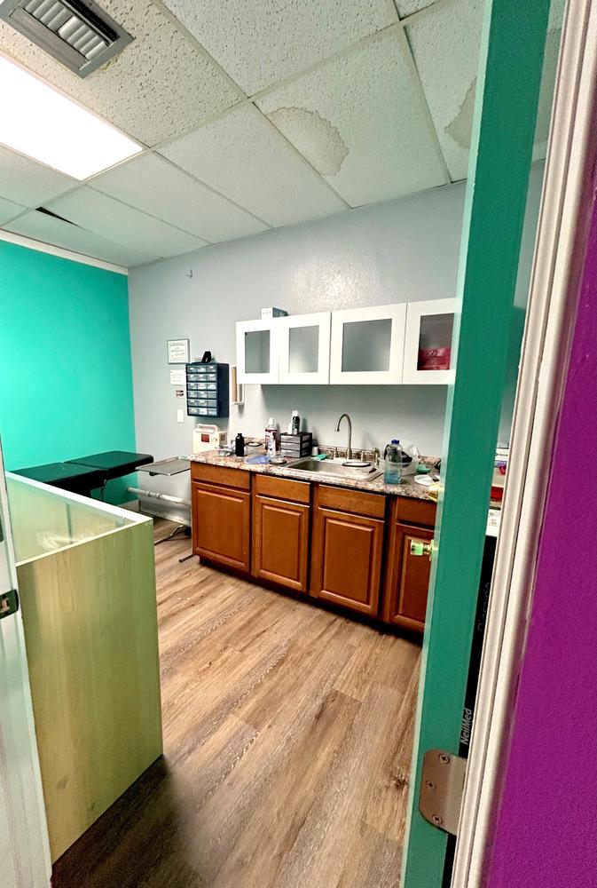 For Sale | Retail Condo Unit | Cape Coral, FL, 1404 Del Prado Boulevard S., Cape Coral, FL 33990
