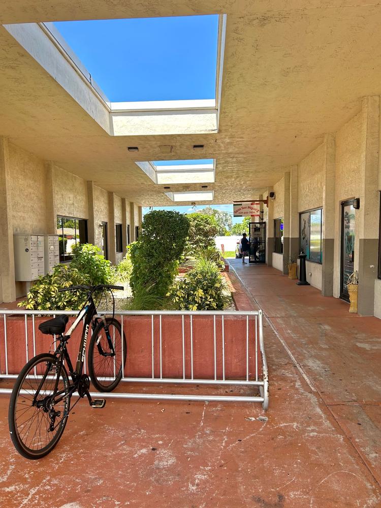 For Sale | Retail Condo Unit | Cape Coral, FL, 1404 Del Prado Boulevard S., Cape Coral, FL 33990