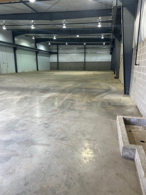 Chisago City Industrial , 10442 Liberty Lane, Chisago City, MN 55013
