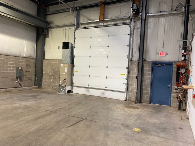 Chisago City Industrial , 10442 Liberty Lane, Chisago City, MN 55013