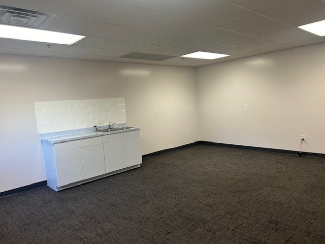 Chisago City Industrial , 10442 Liberty Lane, Chisago City, MN 55013
