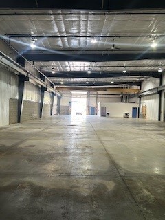 Chisago City Industrial , 10442 Liberty Lane, Chisago City, MN 55013