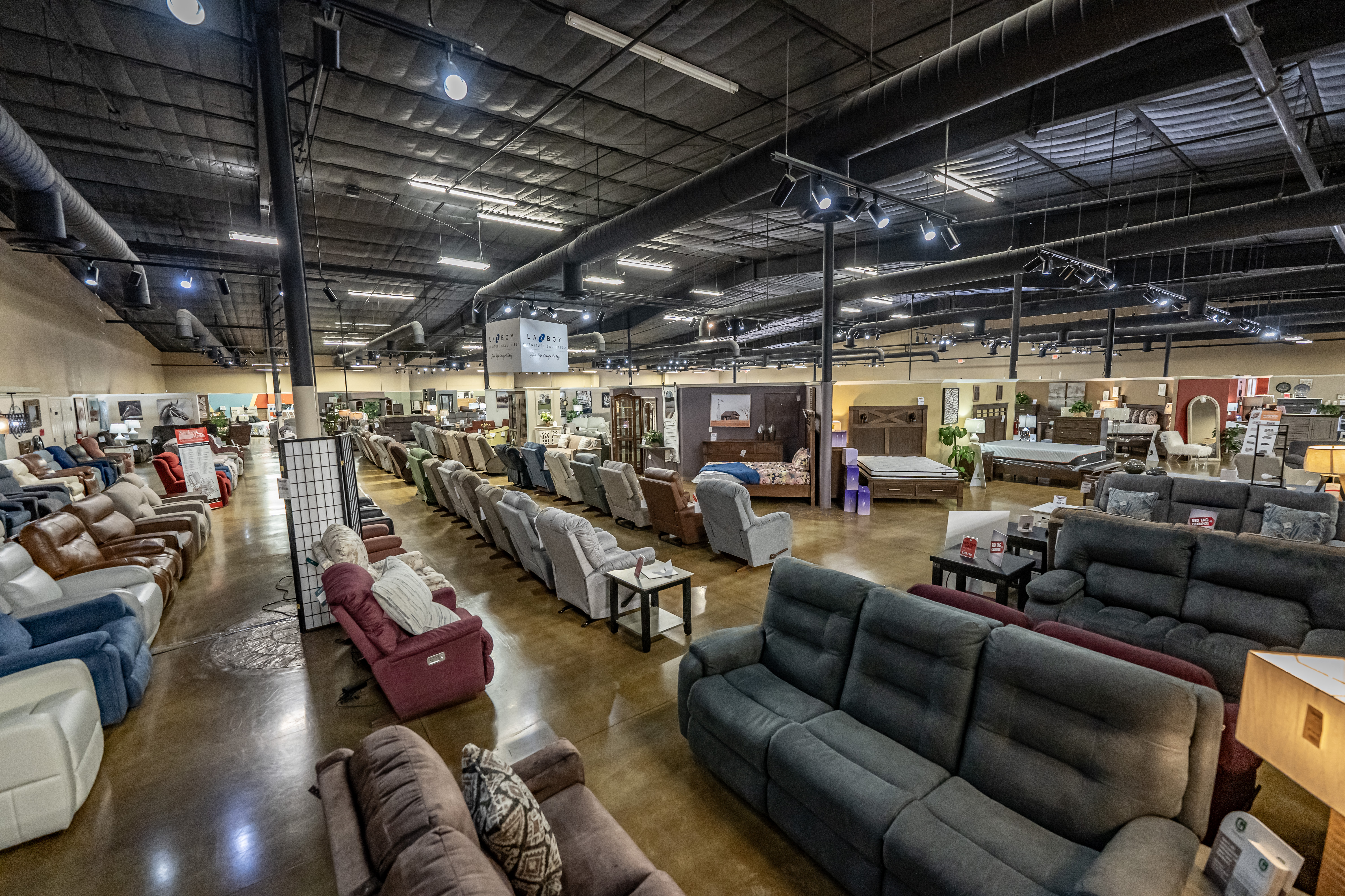 4290 Stockton Hill Rd, 4290 Stockton Hill Road, Kingman, AZ 86409