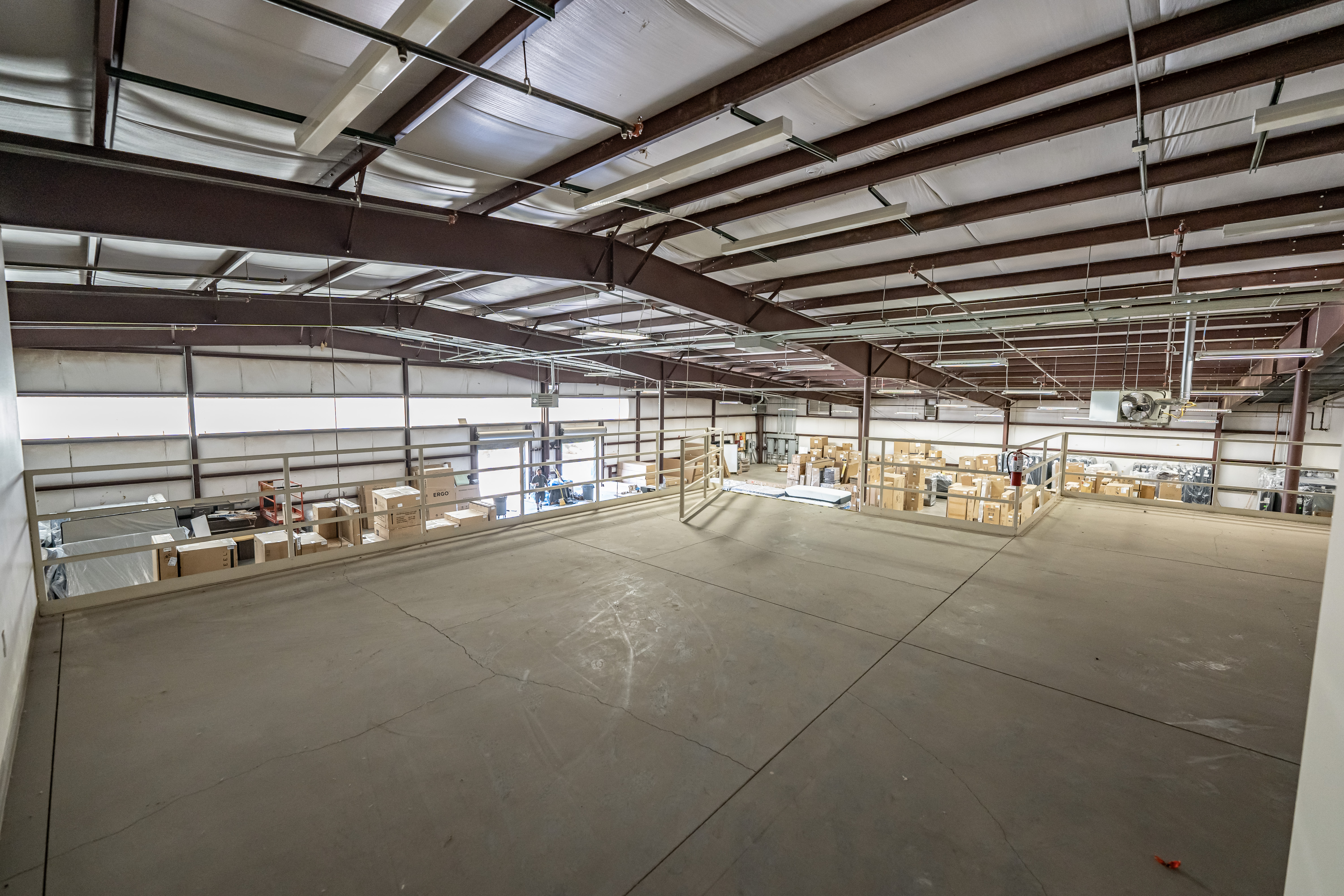 4290 Stockton Hill Rd, 4290 Stockton Hill Road, Kingman, AZ 86409