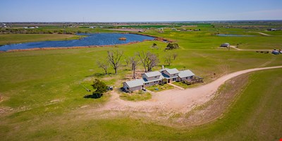 1150 County Road 405